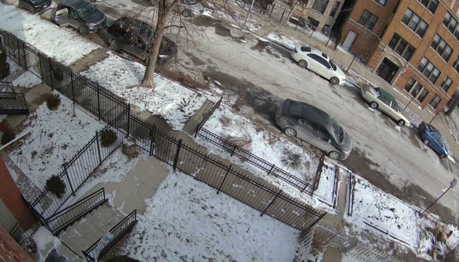 Reolink Camera One_00_Reolink Home Hub One_20260120133033.jpg